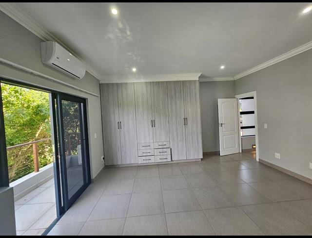 3 BEDROOM HOUSE FOR SALE IN NEW SALT ROCK CITY